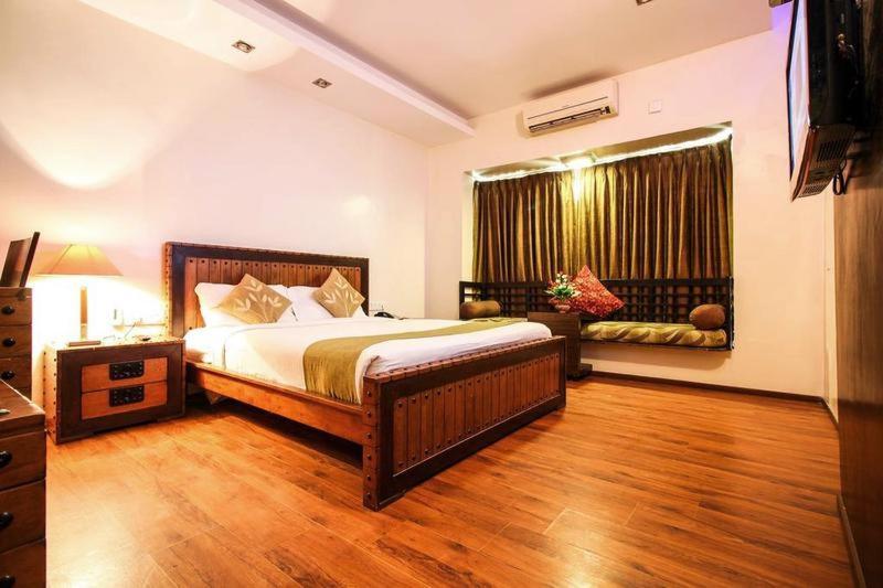 Capital O 30115 Sasya Homes Bangalore Exterior foto